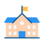Unggul