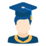 Berprestasi